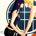 NaruHina  Open Your Eyes by KUNGPOW