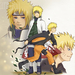 naruto4thhokage