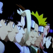 naruto kids small