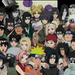 NarutoGroupPic