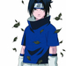 Sasuke%20013