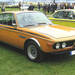 BMW 3,0-CSL Front-view