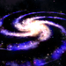 Spore 2008-10-24 21-11-42.png