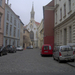 2009 Sopron 27