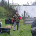 airsoft 040