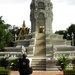 phnom penh