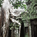 Angkor