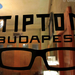 Tipton Iroda Budapest-2