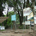 Arusha Sokoine road