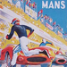 Le Mans 1959