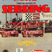 Sebring 1981