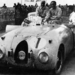 Le Mans winner 1939