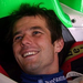 Sebastian Loeb második lett Le Mans-ban