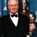 Newman az Oscart megnyerte