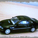 BMW M3 KAMIONON JOYC. 1 72