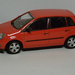 FORD FIESTA H.WELL 1 43