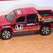 HONDA RIDGELINE -2006 M.BOX 1 69