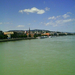 Duna és Budapest