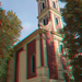 Belgrád templom, Szentendre 3D
