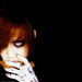 gazette kai wallpaper