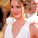 leighton-meester-emmys-awards-2009-06