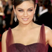 mila-kunis-emmy-awards-2009-07