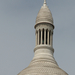 Sacré Coeur