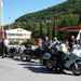 Montenegrói motortúra 022