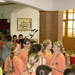 Színjátszó találkozó 2010 326