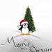 merry christmas linux ubuntu by maxpein-d32g57s