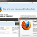 Firefox 5 béta.png