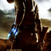 cowboys and aliens xlg