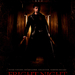Fright Night - New Poster of David Tennant