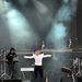 roisinmurphy2008sziget14