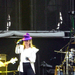 roisinmurphy2008sziget21