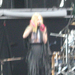 roisinmurphy2008sziget86