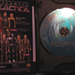 BSG Razordvd2