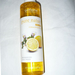 Arclemosó Oriflame Pure nature citrus P1080600