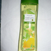 Sampon Oriflame Naturesecrets citrom és csalán P1080886