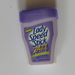 Stift Lady Speed Stick KICSI fruity splash 10gr P1020248