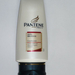 Balzsam Pantene Anti breakage P1020828