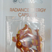 Arckrém minta Oriflame Optimals radiance energy kapszul P1030628