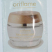 Arckrém minta Oriflame Time reversing nappali P1030632