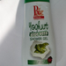 Tusfürdő Bohemia Yoghurt Aloe vera P1040273