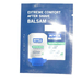 After shave minta Nivea balsam P1050208