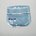 Arckrém minta Nivea DNAge nappali spf15 P1050209