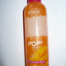 Tusfürdő és sampon Oriflame Pop-glam trópikus P1050354