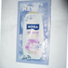 Tusfürdő minta Nivea Diamond touch P1050687