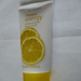 Kézkrém Oriflame limited gyümi happy energy citrom P1060350