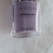 Körömlakk Avon NP lux lavender P1060659